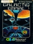 Atari  800&nbsp; - &nbsp;galactic_empire_d7